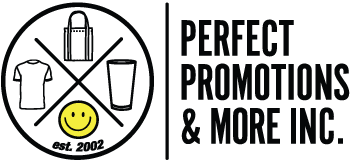 Perfect Promotions & More, Inc.