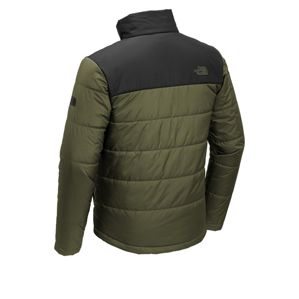 The North Face Everyday Insulated Jacket